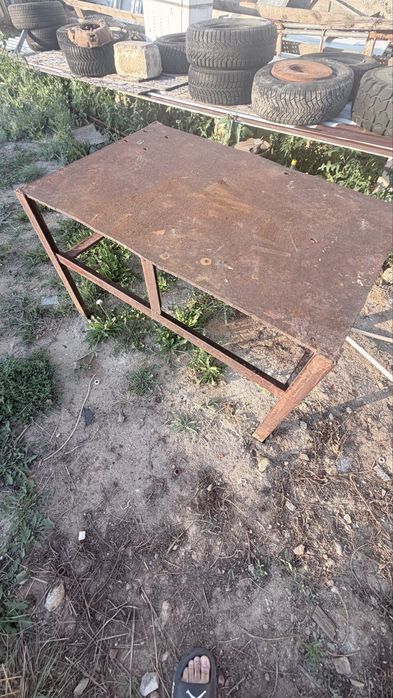 Газ баллон продается