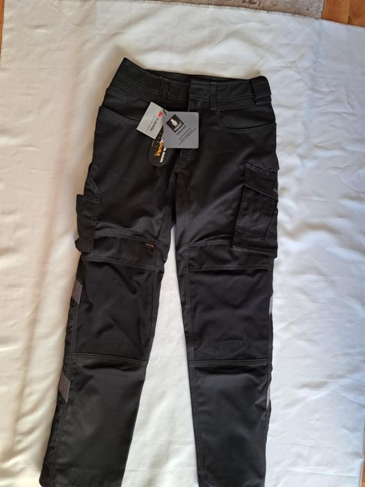 Mascot nu engelbert strauss