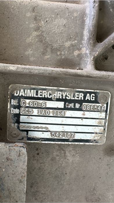 Шиток приборов мерседес Атего