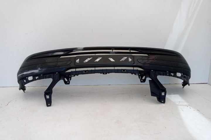Bara Fata  A6398805 / 8200011389 Mercedes-Benz Vito W639