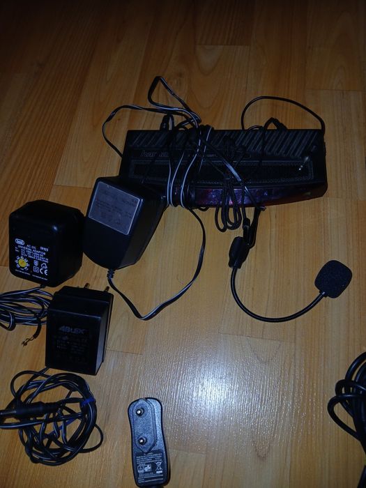 Transformatoare diferite modele