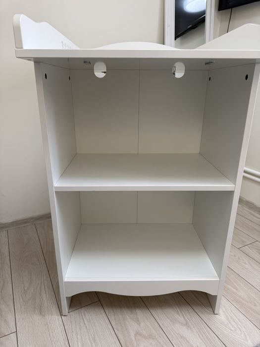 Masa de infasat Ikea