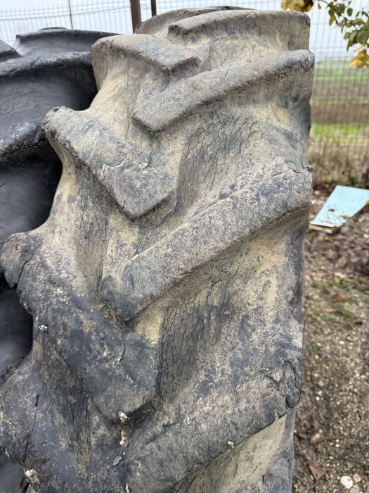 18,4r38 nokia forwest