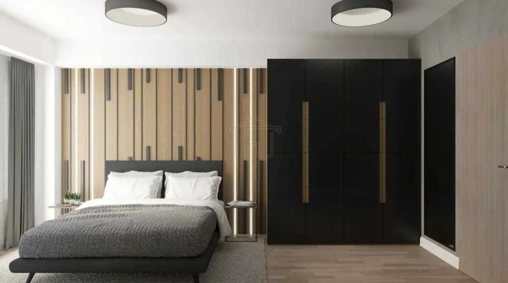 Дава се под наем Двустаен апартамент в Пловдив, Кършияка - 51 кв.м за 357 € - Снимка #4