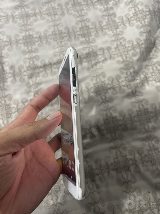 Redmi samsung iphone alcatel