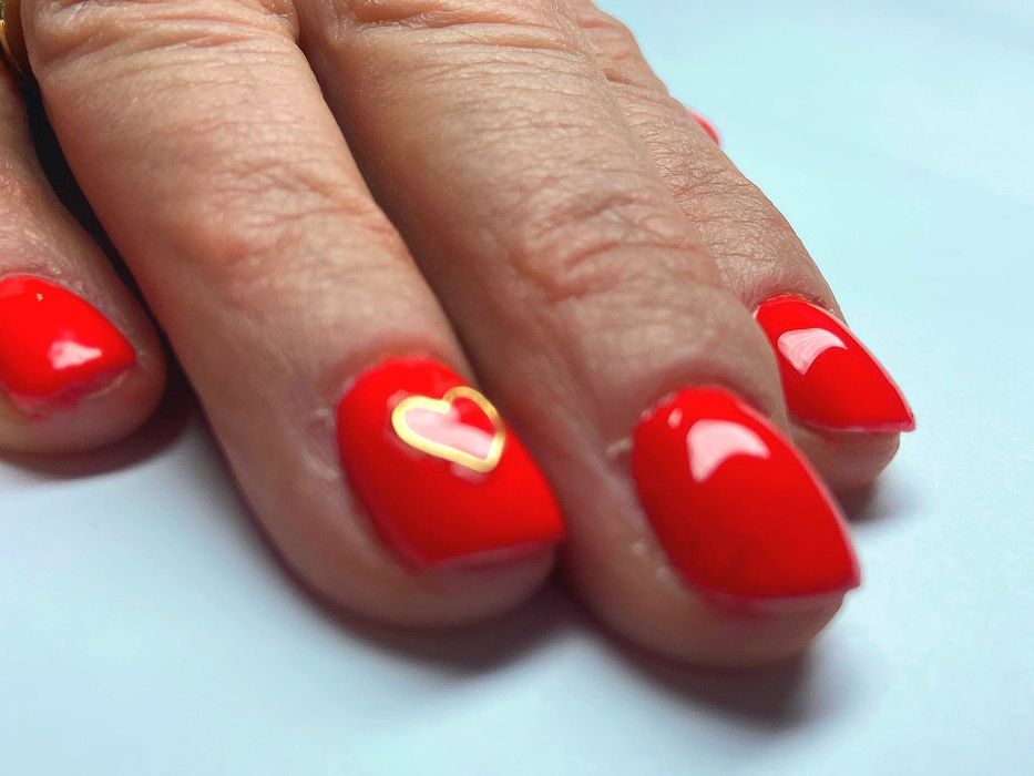 Unghi /constructie sau intretinere