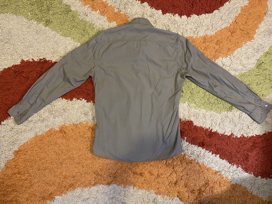 Camasa Esprit slimfit