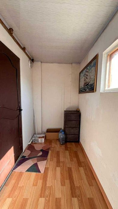 Продается дом по ул. Алимжанова