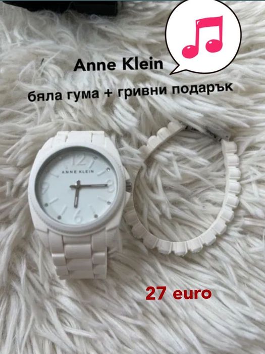 часовниц adidas guess M Kors swatch gold