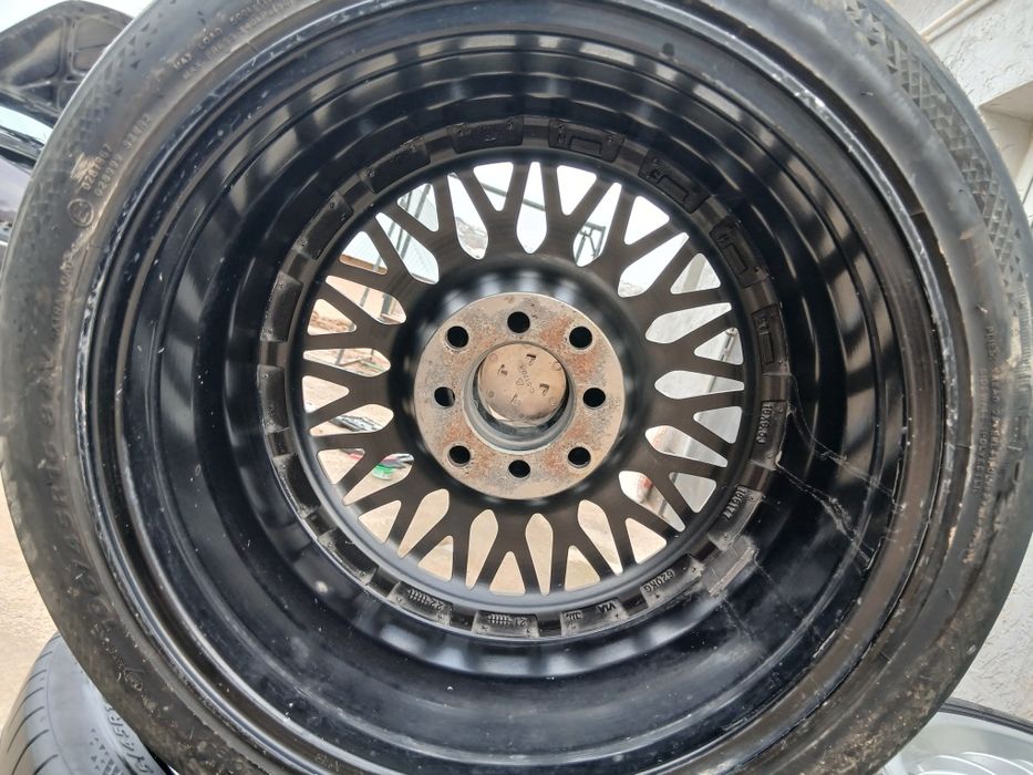 ВВС диски 2 камплект