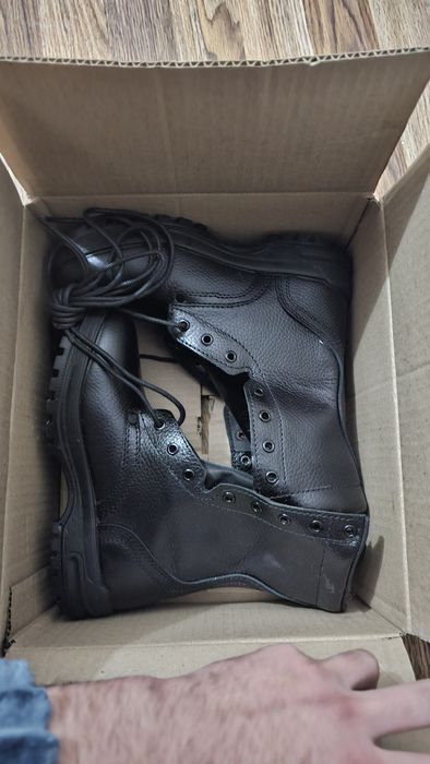 Продам вещь мешок