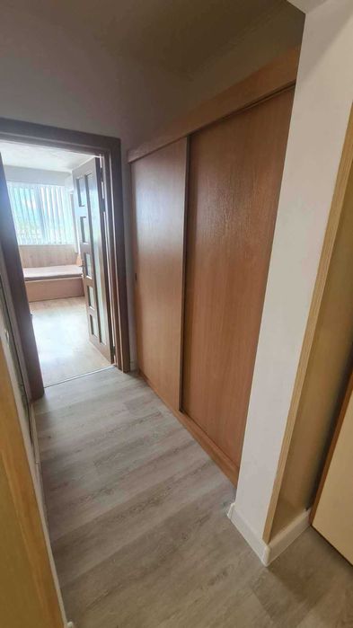 Дава се под наем Едностаен апартамент в София, Горубляне - 40 кв.м за 356.49 € - Снимка #5