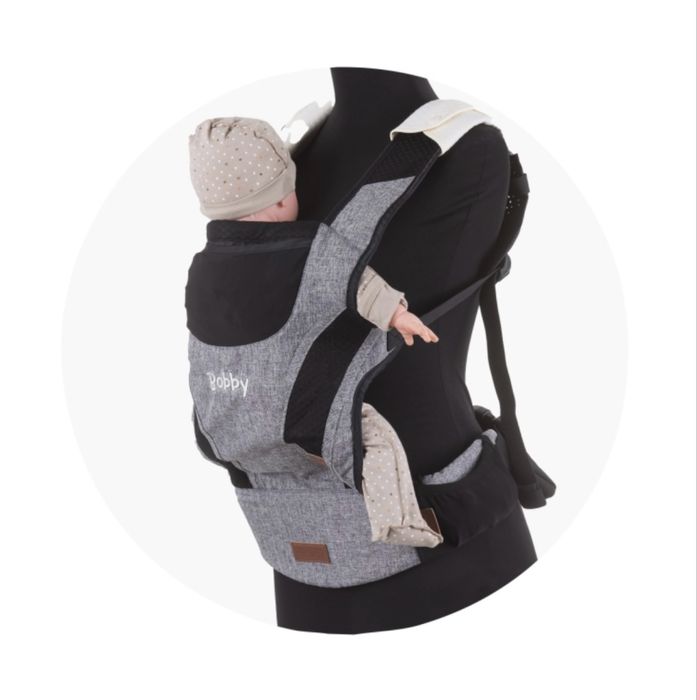 Детско кенгуру Chipolino