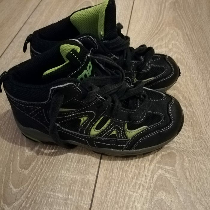 Cizmulite, ghete de iarna copii marime 19, 25,  26