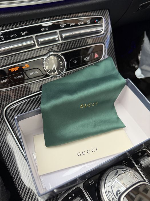Очила Gucci Гучи