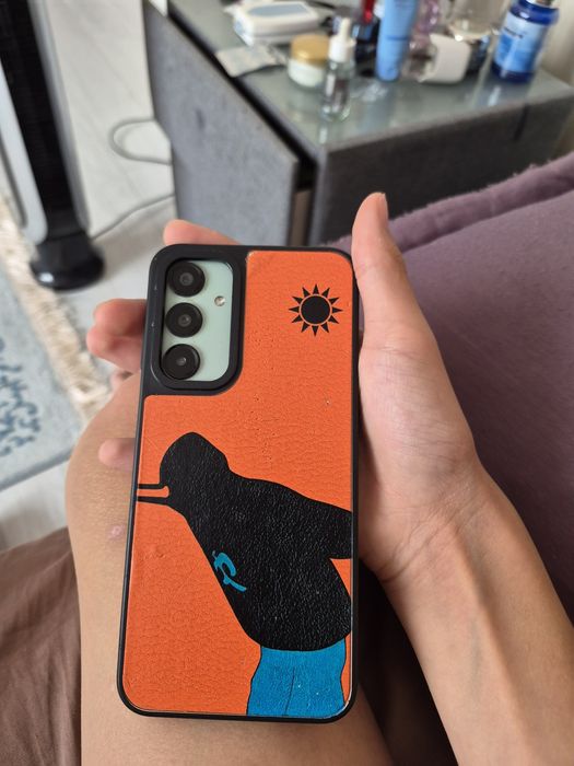Samsung a16 обмен