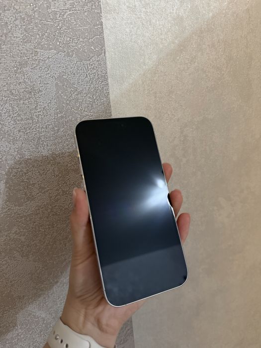 Iphone 14 Pro Max 256/Айфон 14 про макс 256 82%