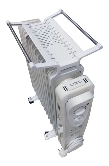 Продам Масляный обогреватель