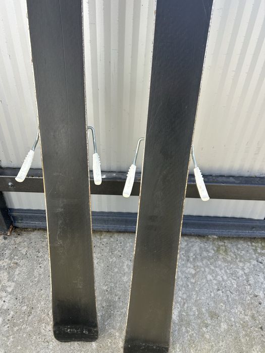 Schiuri Head Absolut Joy 153 cm