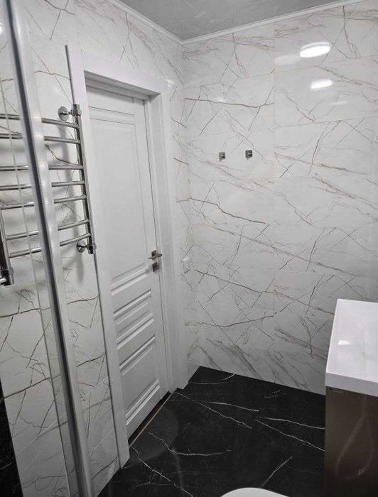 Сдается 2ух комнатная квартира