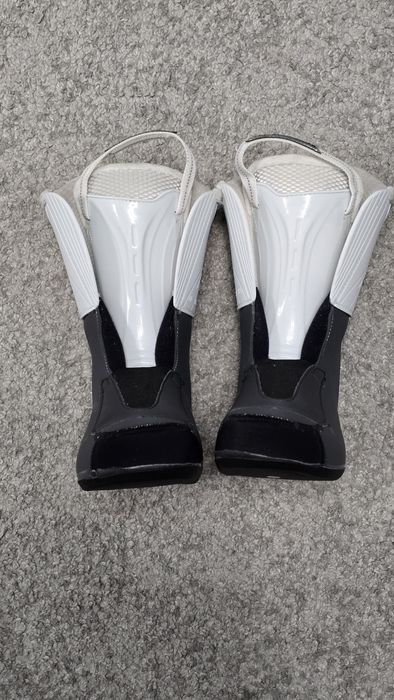 Дамски ски обувки Nordica Belle H4 230