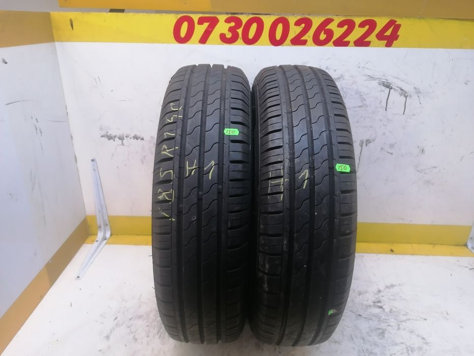 185/R/14/C  2 * Zetex   vara dot 4517.  7,,91mm