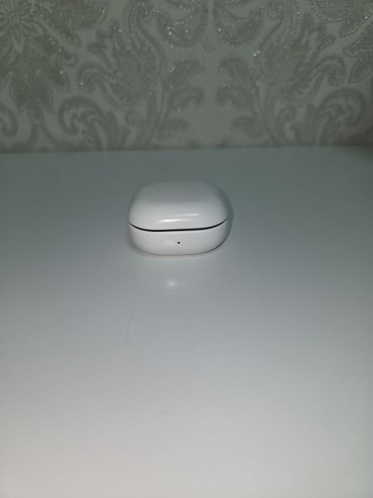 Galaxy buds 2 продаются