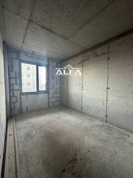 2 xonali 55 m2+podval 1-qavat#185x