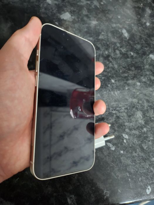 IPhone 13 88% идеал