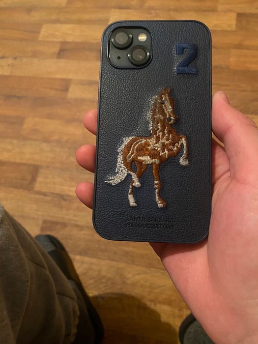 Айфон 13 128 GB