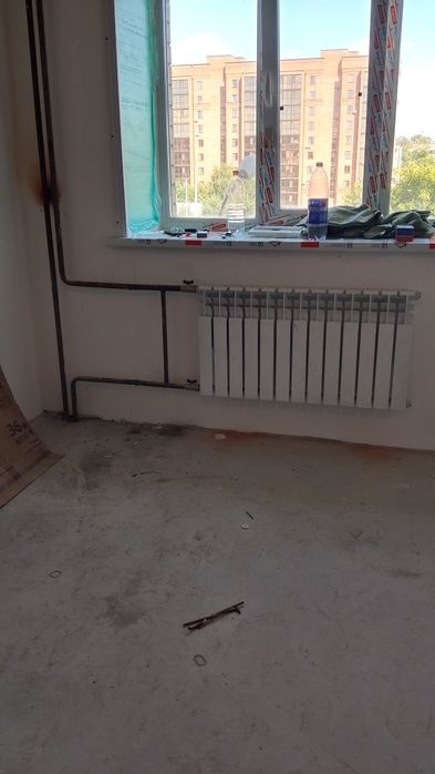 Сварщик. Сварочные работы