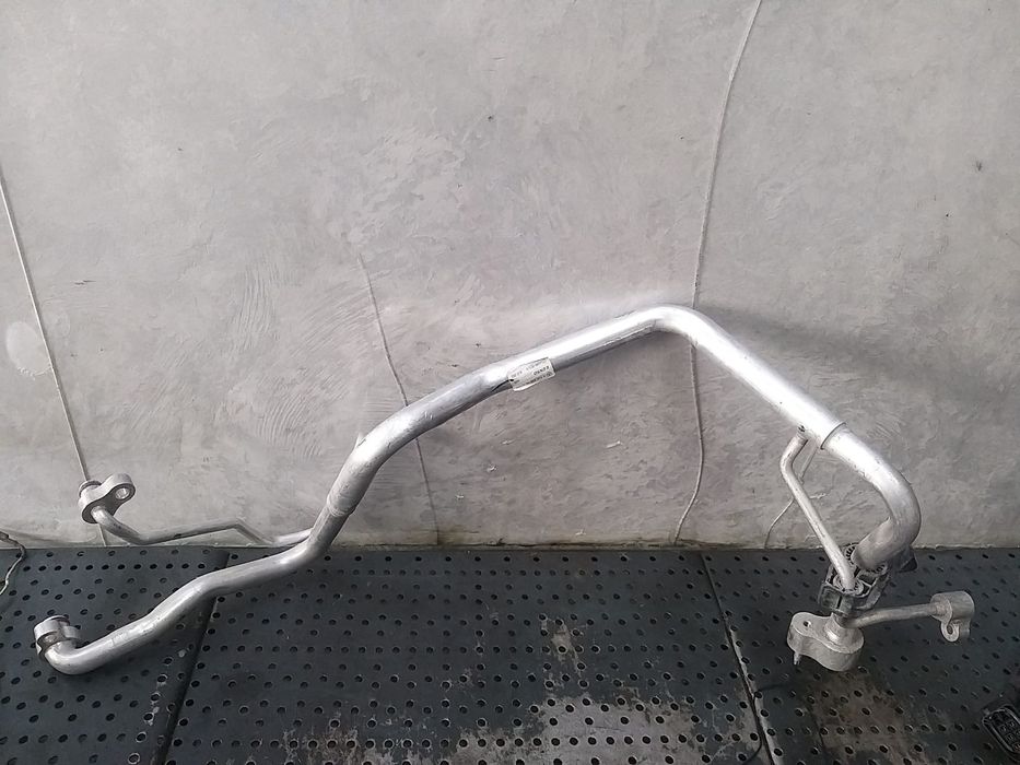 Conducta clima ac 1.5 dci mercedes b class w246 a2468302615