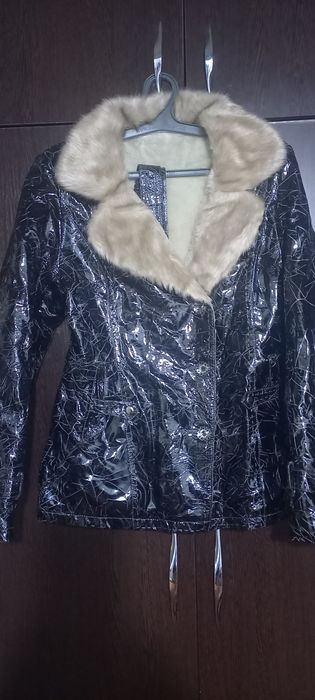 Натуральная 6000 размер 46-48