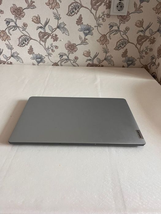 Ноутбук lenovo gl15