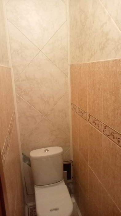 Продам квартиру, район ,, детская больница,,