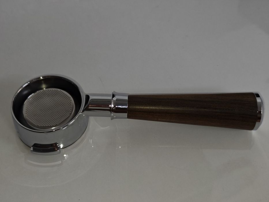 Холдер бездонный на 58 группу