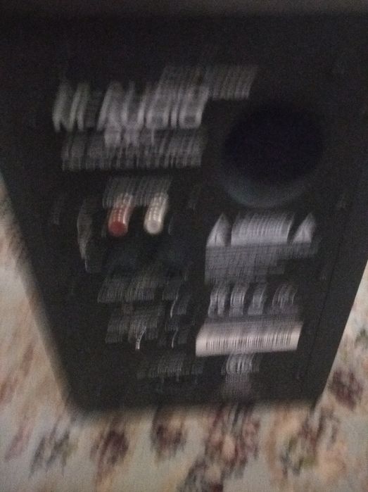 Продам срочно студия звукозаписи город Актобе