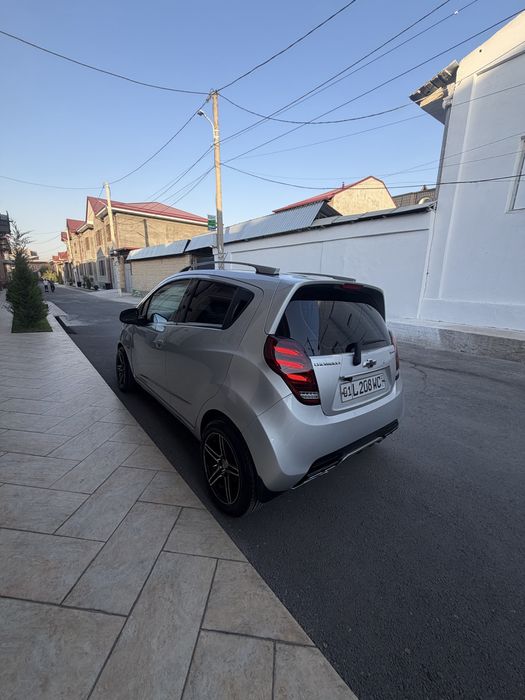 Arenda vekub berelade