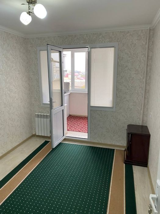 Срочно сдаётся квартира Сартепо