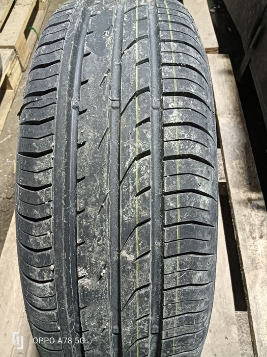 Продам резину Contenintal