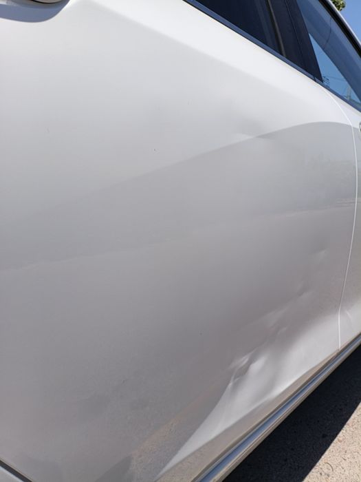 Chevrolet Onix Premier 2 Turbo AT PLUS