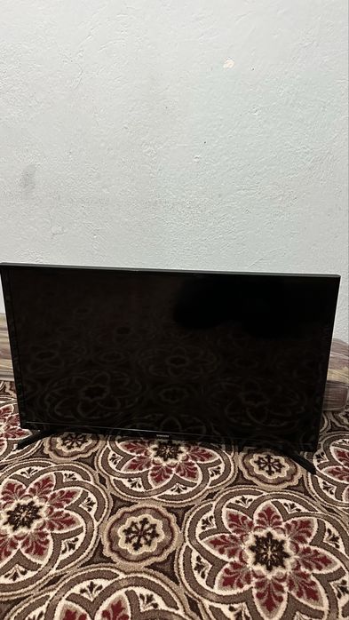 Отличный телевизор для дома — недорого