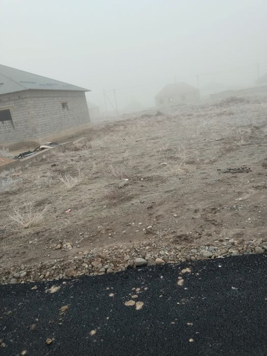 Участок, жер сатылады, земля