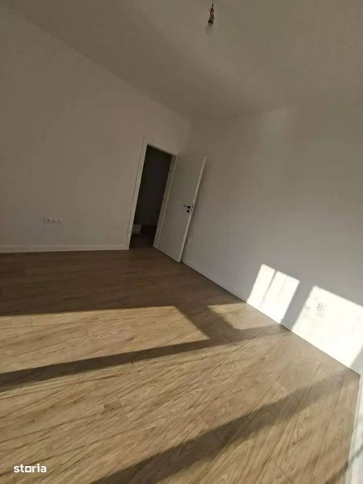 Vilă duplex boutique în Chitila, 4 camere, 115 mp