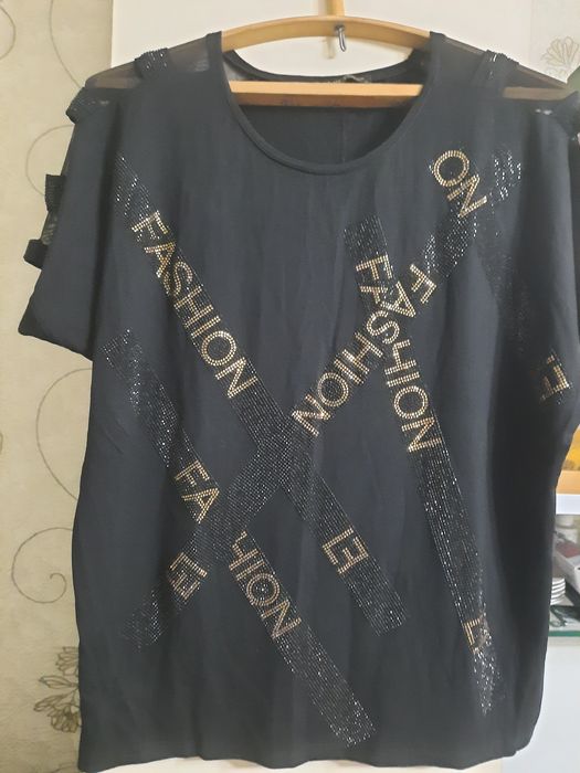 Кофточки женские производство турция