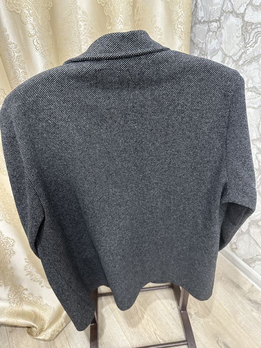 Кардиган 54-56 размер