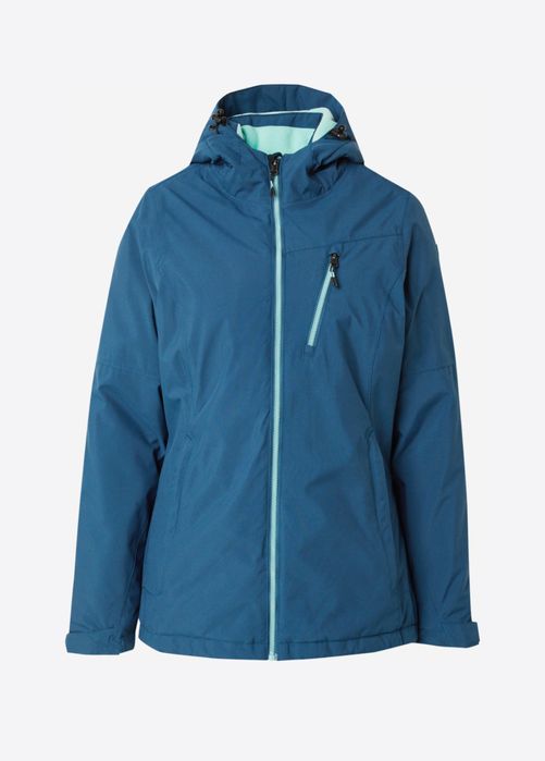 Killtec Outdoor Jacket ОРИГИНАЛНО дамско зимно яке - M-L