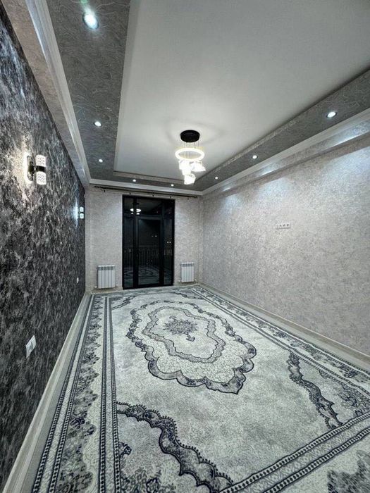 sergiliy china havs 
2 bekat metro 300 metr oyla bolalar qizlar