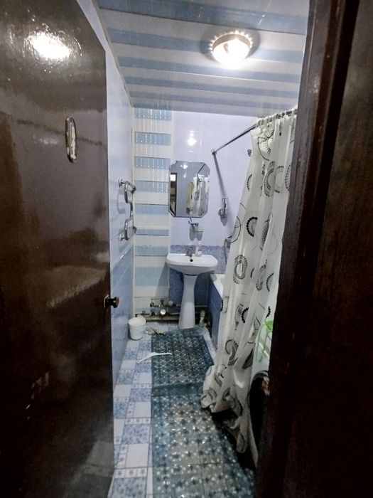 Чилонзор алгоритм зархал ресторан тойхона тогрисида