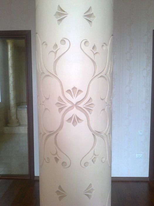 Ремонт мастер отделка квартир домов